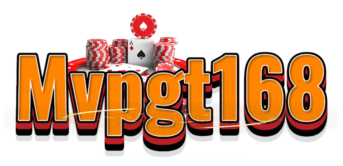 mvpgt168