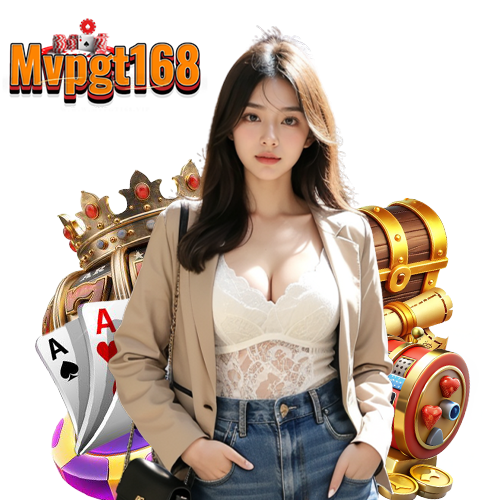 mvpgt168 ระบบออโต้