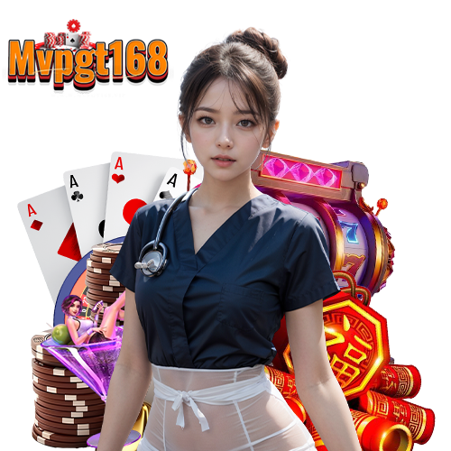 mvpgt168 เดิมพันไม่มีขั้นต่ำ